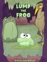 Watch Lump the Frog (Short 2023) Gomovies123