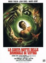 Watch Short Night of Glass Dolls Gomovies123