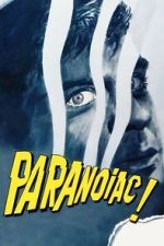 Watch Paranoiac Gomovies123