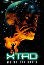 Watch Xtro 3: Watch the Skies Gomovies123