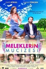 Watch Meleklerin Mucizesi Gomovies123
