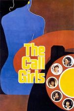 Watch The Call Girls Gomovies123