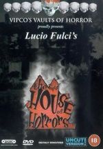 Watch The Sweet House of Horrors Gomovies123