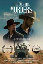 Watch The Dog Bite Murders Gomovies123