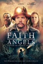 Watch Faith of Angels Gomovies123