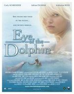 Watch Eye of the Dolphin Gomovies123