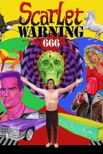 Watch It Happened One Weekend Gomovies123