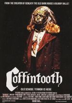 Watch Coffintooth Gomovies123