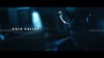 Watch Cold Caller (Short 2017) Gomovies123