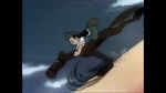 Watch Saddle Silly (Short 1941) Gomovies123