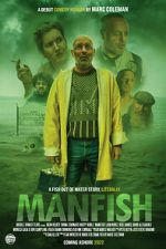 Watch ManFish Gomovies123