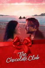 Watch The Chocolate Club Gomovies123