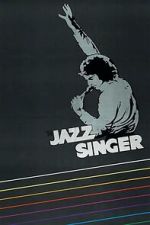 Watch The Jazz Singer Gomovies123