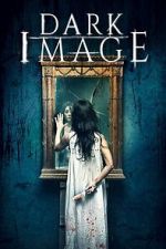 Watch Dark Image Gomovies123