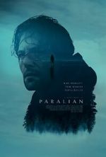 Watch Paralian (Short) Gomovies123