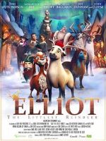 Watch The Littlest Reindeer Gomovies123