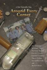 Watch Around Every Corner Gomovies123