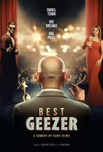 Watch Best Geezer Gomovies123