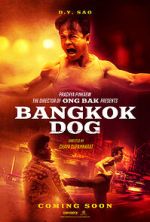 Watch Bangkok Dog Gomovies123