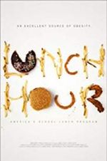 Watch Lunch Hour Gomovies123