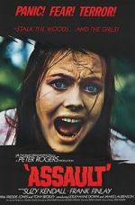 Watch In the Devil\'s Garden Gomovies123