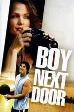 Watch The Boy Next Door Gomovies123