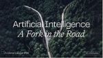 Watch AI: A Fork in the Road (Short 2023) Gomovies123