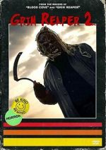 Watch Grim Reaper 2 Gomovies123