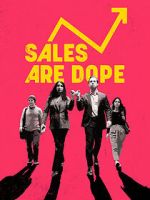 Watch Sales Are Dope Gomovies123