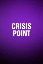 Watch Crisis Point Gomovies123
