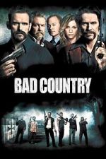 Watch Bad Country Gomovies123