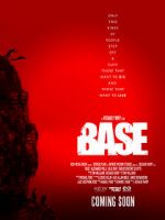 Watch Base Gomovies123