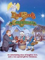 Watch Red Boots for Christmas (TV Short 1995) Gomovies123
