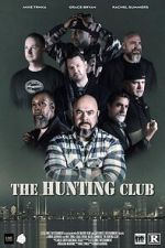 Watch The Hunting Club Gomovies123