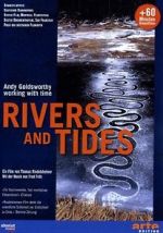 Watch Rivers and Tides: Andy Goldsworthy Working with Time Gomovies123