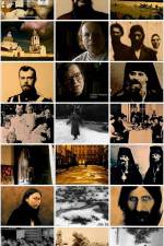 Watch Rasputin The Devil in the Flesh Gomovies123