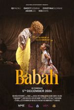 Watch Babah Gomovies123
