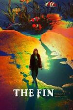 Watch The Fin Gomovies123