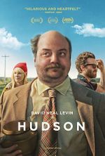 Watch Hudson Gomovies123