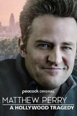Watch Matthew Perry: A Hollywood Tragedy Gomovies123