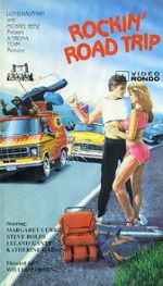 Watch Rockin\' Road Trip Gomovies123