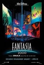 Watch Fantasia 2000 Gomovies123