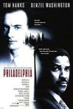 Watch Philadelphia Gomovies123