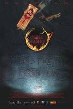 Watch Mine Games Gomovies123