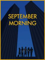 Watch September Morning Gomovies123
