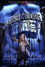 Watch Slaughter Studios Gomovies123