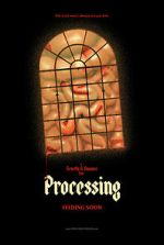 Watch Processing (Short 2020) Gomovies123