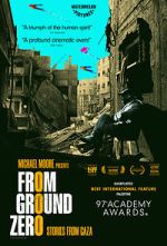 Watch From Ground Zero Gomovies123
