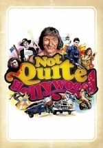 Watch Not Quite Hollywood Gomovies123