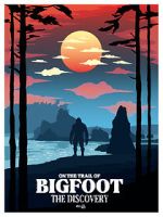 Watch On the Trail of Bigfoot: The Discovery Gomovies123